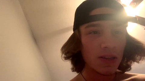 zacharysalter  25-08-2022